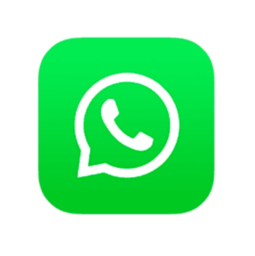 Kontaktieren Sie uns per Whatsapp